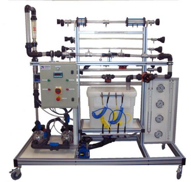 http://www.didatec-technologie.com/var/plain_site/storage/images/mecanique-des-fluides/bcd-204-banc-de-dynamique-des-fluides-et-de-pompes/3481-1-fre-FR/BCD-204_produitfiche.jpg