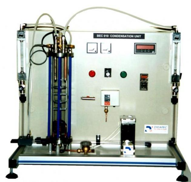 http://www.didatec-technologie.com/var/plain_site/storage/images/thermodynamique/bec-010-etude-de-la-condensation/3223-1-fre-FR/BEC-010_produitfiche.jpg