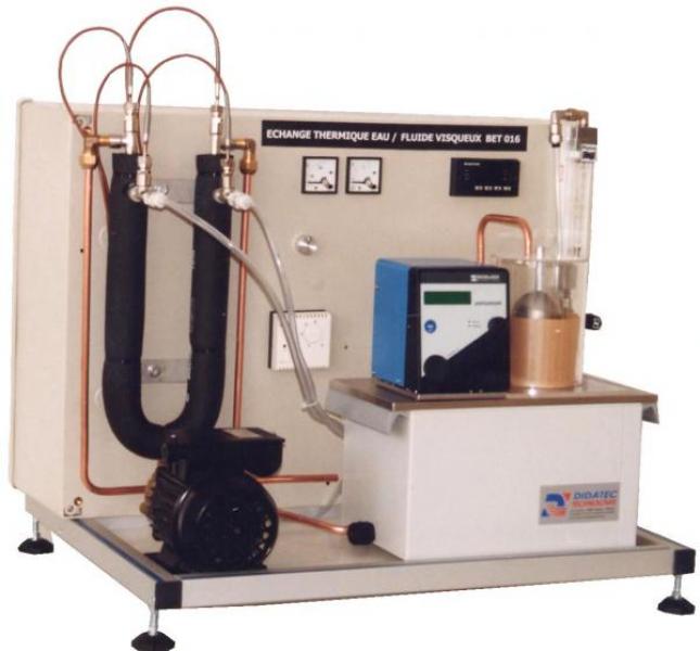 http://www.didatec-technologie.com/var/plain_site/storage/images/thermodynamique/bet-016-echange-thermique-eau-fluide-visqueux/2995-1-fre-FR/BET-016_produitfiche.jpg