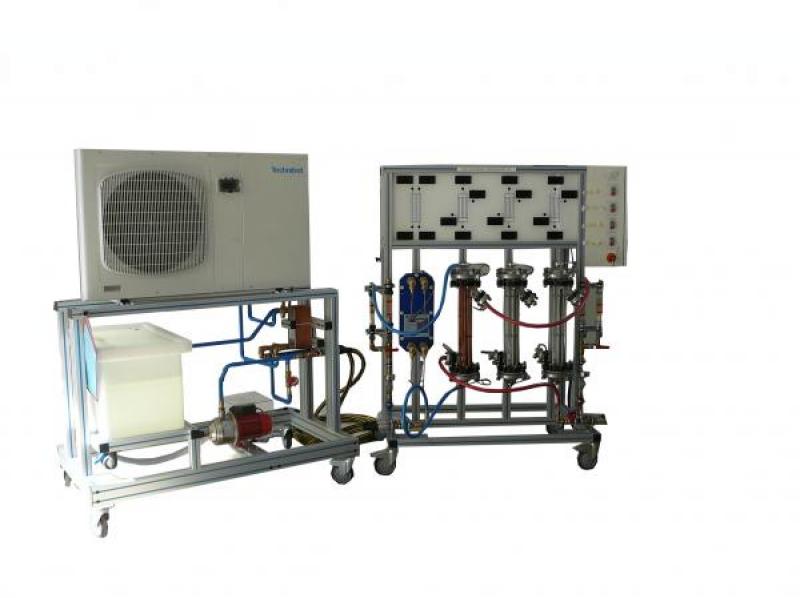 http://www.didatec-technologie.com/var/plain_site/storage/images/thermodynamique/bet-100-banc-d-etude-d-echangeur-thermique-4-echangeurs/3088-2-fre-FR/BET-100_produitfiche.jpg