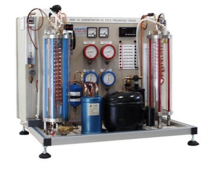 http://www.didatec-technologie.com/var/plain_site/storage/images/thermodynamique/crd-400-banc-de-demonstration-du-cycle-frigorifique/3267-1-fre-FR/CRD-400_produitfiche.jpg