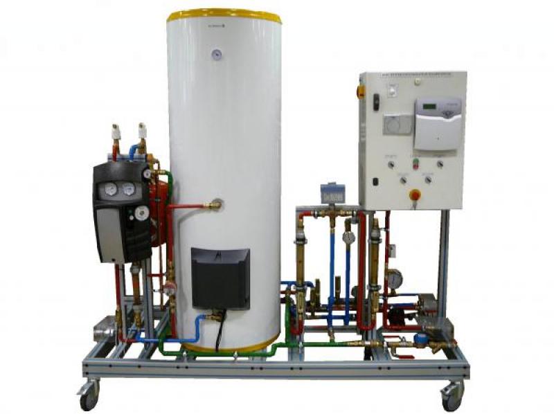 http://www.didatec-technologie.com/var/plain_site/storage/images/developpement-durable/ers-120-banc-d-etude-d-accumulateurs-solaires/17166-1-fre-FR/ERS-120_produitfiche.jpg
