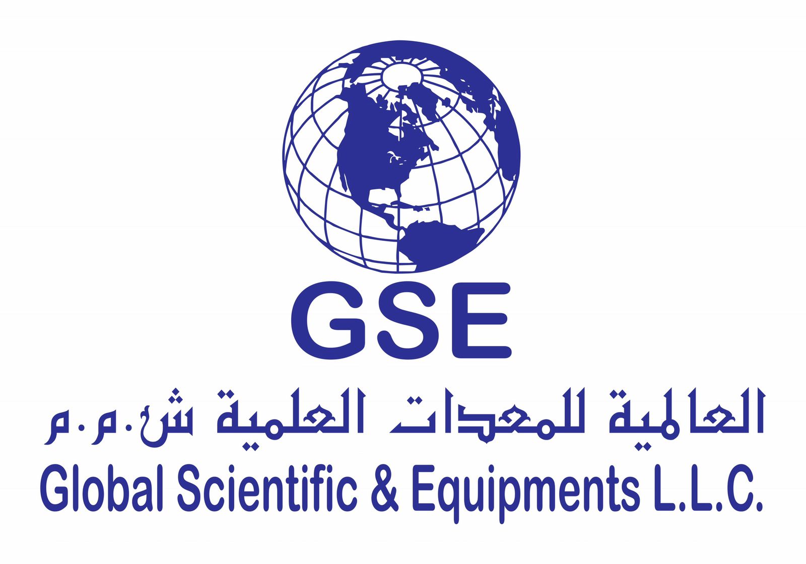 GSE-LOGO