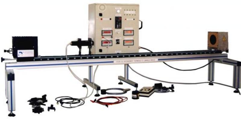 http://www.didatec-technologie.com/var/plain_site/storage/images/thermodynamique/pbr-100-etude-du-rayonnement-thermique-et-lumineux/21986-5-eng-GB/PBR-100_produitfiche.jpg