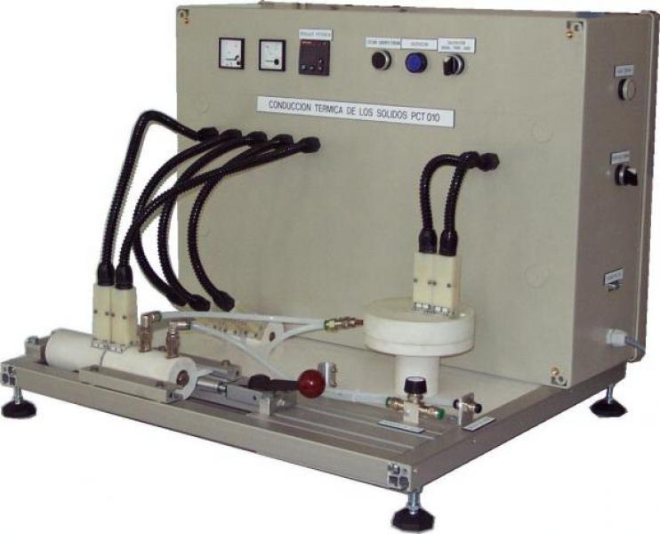 http://www.didatec-technologie.com/var/plain_site/storage/images/thermodynamique/pct-010-etude-de-la-conduction-thermique/2924-1-fre-FR/PCT-010_produitfiche.jpg