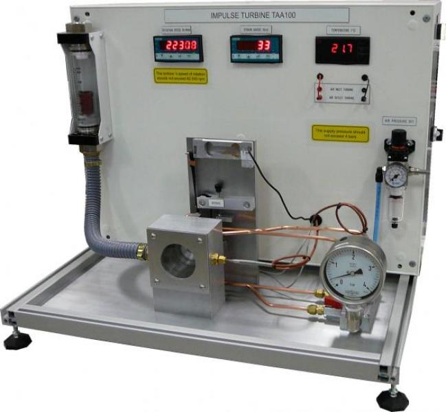 http://www.didatec-technologie.com/var/plain_site/storage/images/thermodynamique/taa-100-turbine-a-action/2058-1-fre-FR/TAA-100_produitfiche.jpg