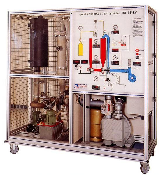 http://www.didatec-technologie.com/var/plain_site/storage/images/thermodynamique/tgt-1.5-unite-turbine-a-gaz-deux-arbres/2080-1-fre-FR/TGT-1.5_produitfiche.jpg