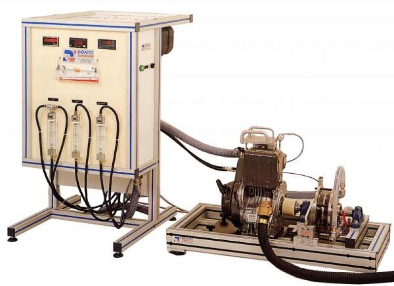 http://www.didatec-technologie.com/var/plain_site/storage/images/thermodynamique/tmt-100-moteurs-a-combustion-interne/2162-1-fre-FR/TMT-100_produitfiche.jpg