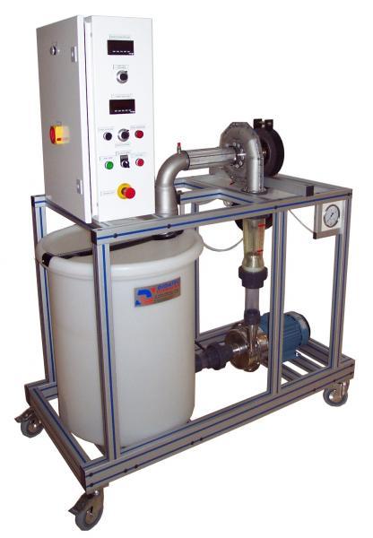http://www.didatec-technologie.com/var/plain_site/storage/images/thermodynamique/tvf-010-turbine-francis/2036-1-fre-FR/TVF-010_produitfiche.jpg