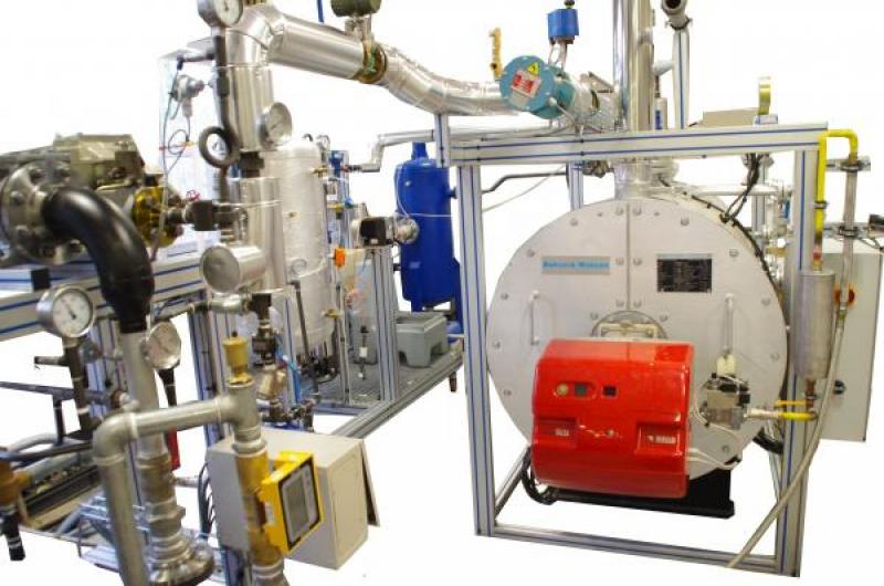 http://www.didatec-technologie.com/var/plain_site/storage/images/thermodynamique/tvt-1kw-turbine-a-vapeur-1kw/2102-2-fre-FR/TVT-1KW_produitfiche.jpg