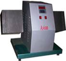 PILLING TESTER