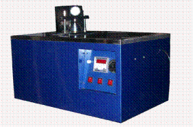 HDT1