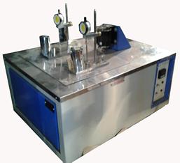 HDT2
